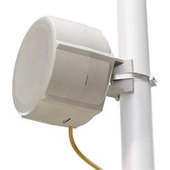 MikroTik SXTR+FG621-EA