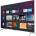 Aiwa LED557UHD