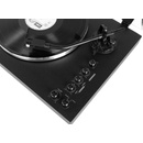 Sencor STT 650SBA