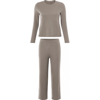 Esmara dámské béžová 100384656