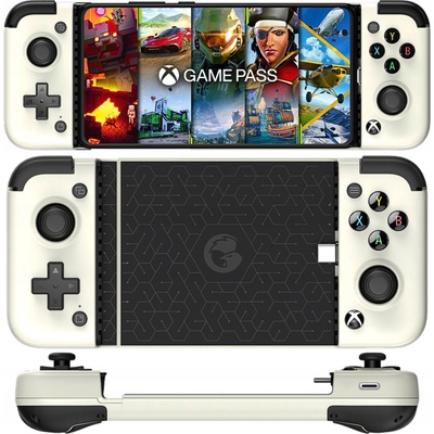 GameSir X2 HRG8579