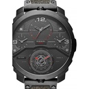 Diesel DZ7358