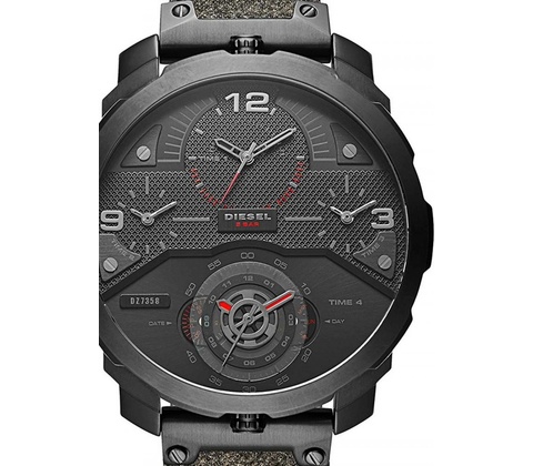 Diesel DZ7358