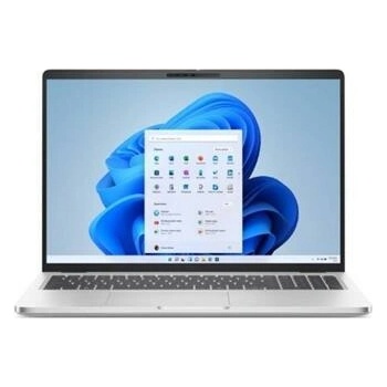 Dell Pro 16 Plus MKJ93