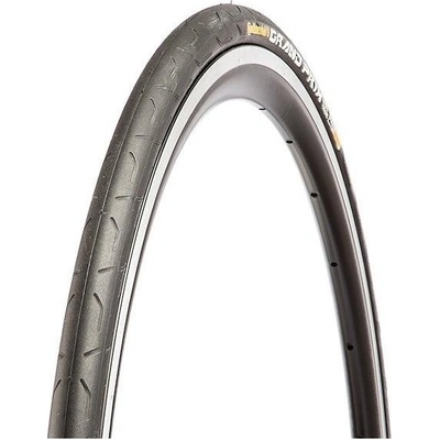 Continental Grand Prix 700x23C
