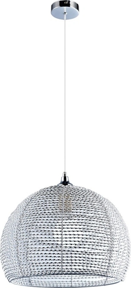 Top Light 0816