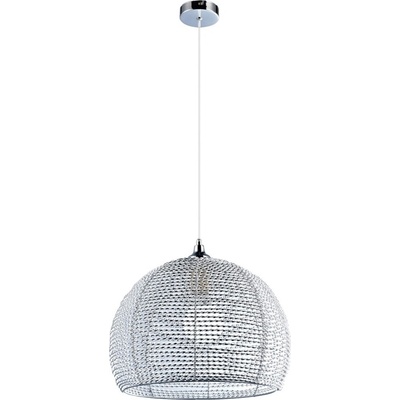 Top Light 0816