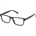 Timberland TB1797 001