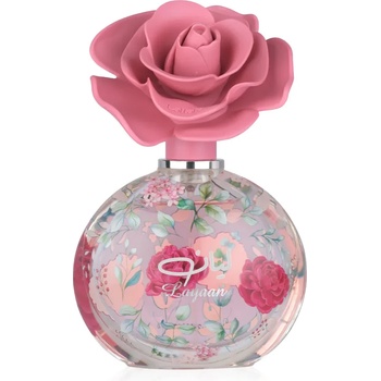 LATTAFA Layaan EDP 75 ml