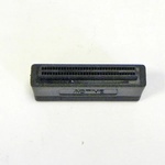 Roline SCSI 3 Terminator 68F int, Roline 11.01. 7929 (11.01.7929)