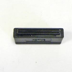 Roline SCSI 3 Terminator 68F int, Roline 11.01. 7929 (11.01.7929)
