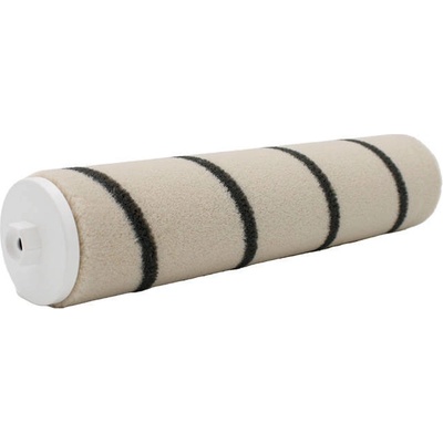 Dreame V10 Pro měkký kartáč