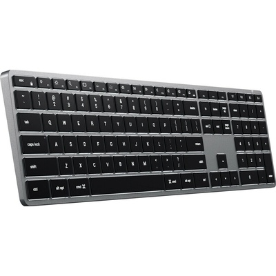 Satechi ST-BTSX3M