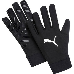PUMA Field player glove 9