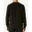 PUMA Squad Track Jacket Black