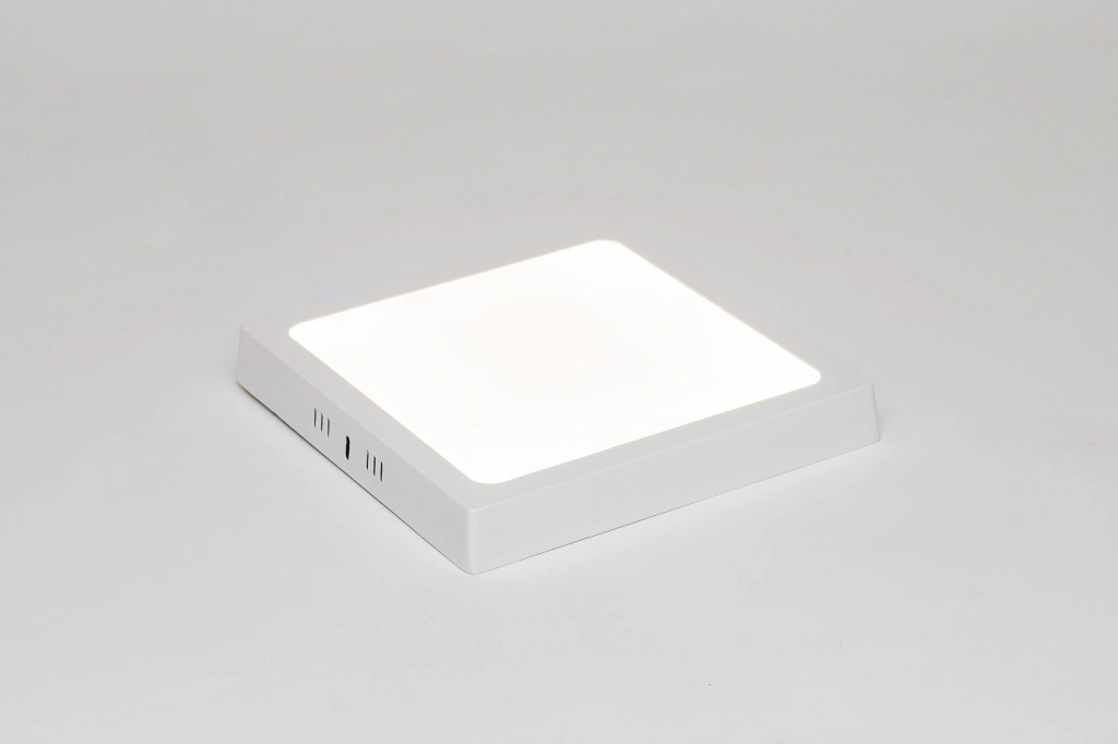 LVT PL5394