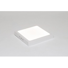 LVT PL5394