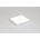 LVT PL5394