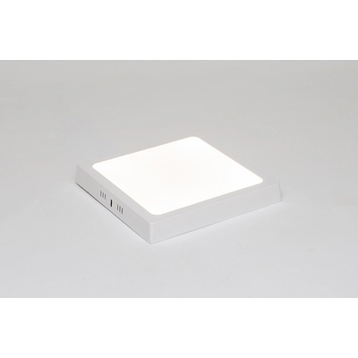LVT PL5394
