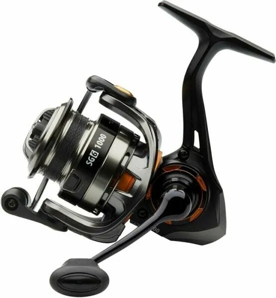 Savage Gear SG6 3000 (74734)