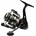 Savage Gear SG6 3000 (74734)