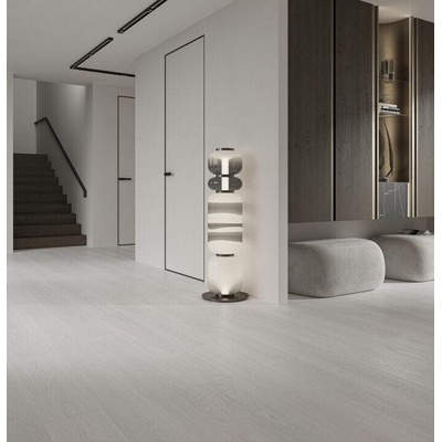 Barlinek SPC Next Step Large Diamond Oak DP5000005/DP5000006 102,48 m²