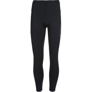 ENDURANCE Energy v2 m s