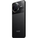 Image 1 of Xiaomi Poco F7 Ultra 5G 512GB 16GB RAM Dual