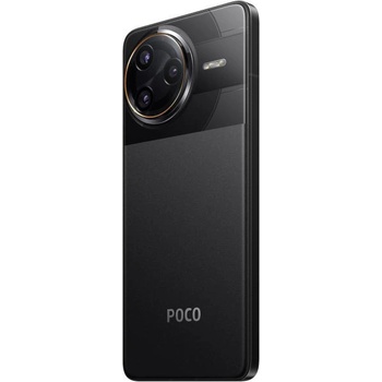 Image 1 of Xiaomi Poco F7 Ultra 5G 512GB 16GB RAM Dual