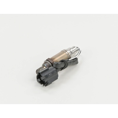 Lambda sonda BOSCH 0 258 005 736 (0258005736)