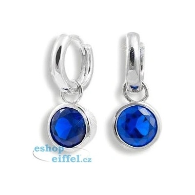 Modesi Dark Blue QJERY3928LW
