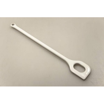 Makro 67550