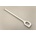 Makro 67550