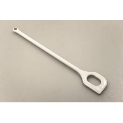 Makro 67550