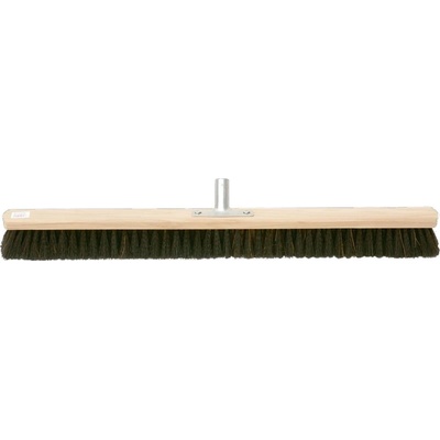Enpro Smeták sálový PP 60 cm