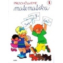 Procvičujeme matematiku 1