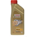 Castrol Edge 5W-40 1 l
