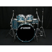 SONOR-AQ1 BD22 T10 12 F16 SD14