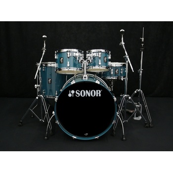 SONOR-AQ1 BD22 T10 12 F16 SD14
