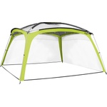 Brunner Medusa Sidewall Set 4x4 Палатка