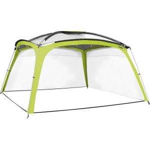Brunner Medusa Sidewall Set 4x4 Палатка