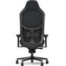 Fractal Design Refine Alcantara FD-CH-RE1A-01