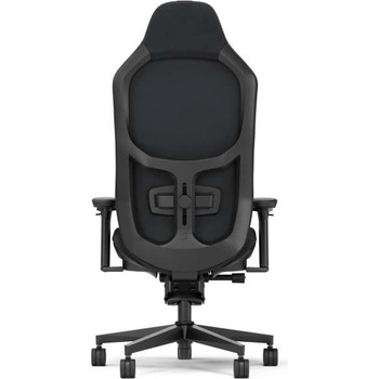 Fractal Design Refine Alcantara FD-CH-RE1A-01