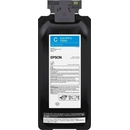 Epson T55P2 Cyan - originálny