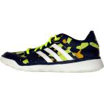 Adidas Обувки Adidas Essential Fun 3 B23019 (B23019)