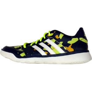 Adidas Обувки Adidas Essential Fun 3 B23019 (B23019)