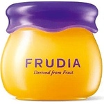 FRUDIA Хидратиращ балсам за устни с мед Frudia Blueberry Hydrating Honey Lip Balm