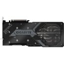 Видео карти GIGABYTE GeForce RTX 3090 TI GAMING OC 24GB GDDR6X (GV-N309TGAMING OC-24GD)