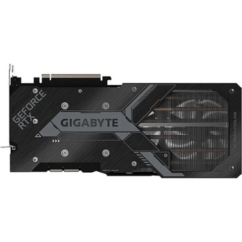 GIGABYTE GeForce RTX 3090 TI GAMING OC 24GB GDDR6X (GV-N309TGAMING OC-24GD)