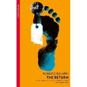 Return (2024)